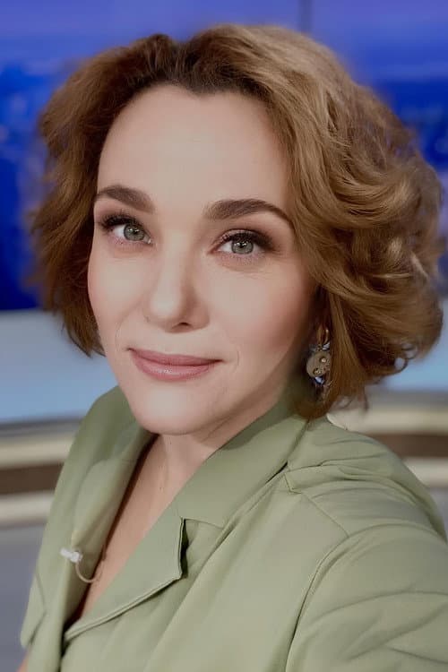 Тала Калатай