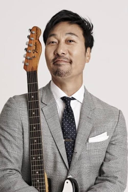 이문세