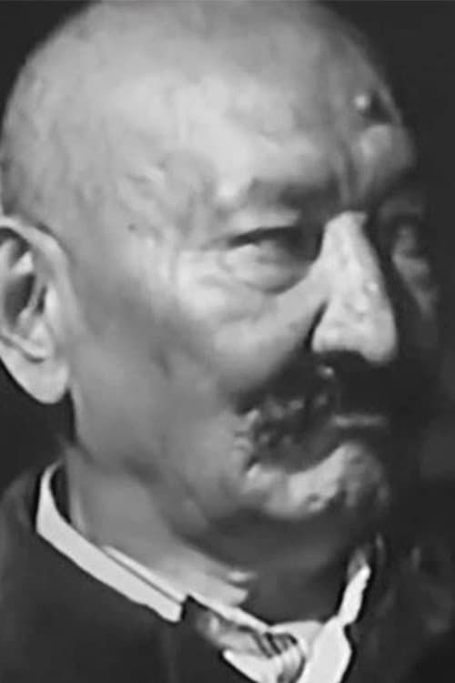 Ахмет Шәмиев