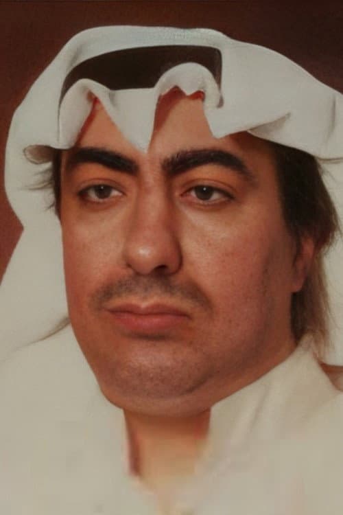 طالب نوري