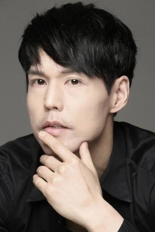 이광훈