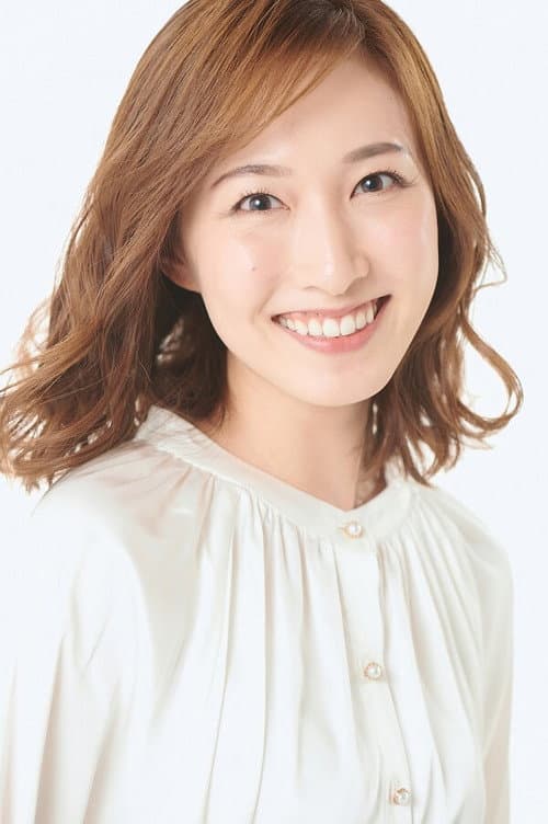 実咲凜音