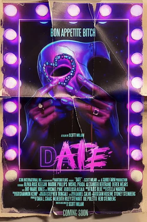 dATE