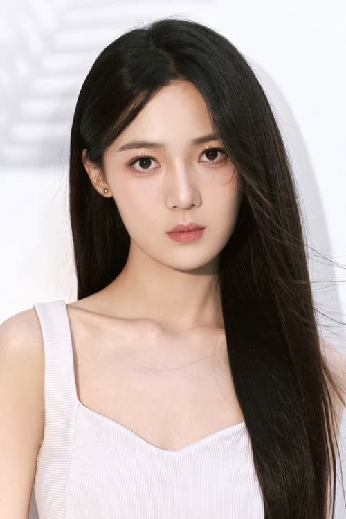 李嘉诺