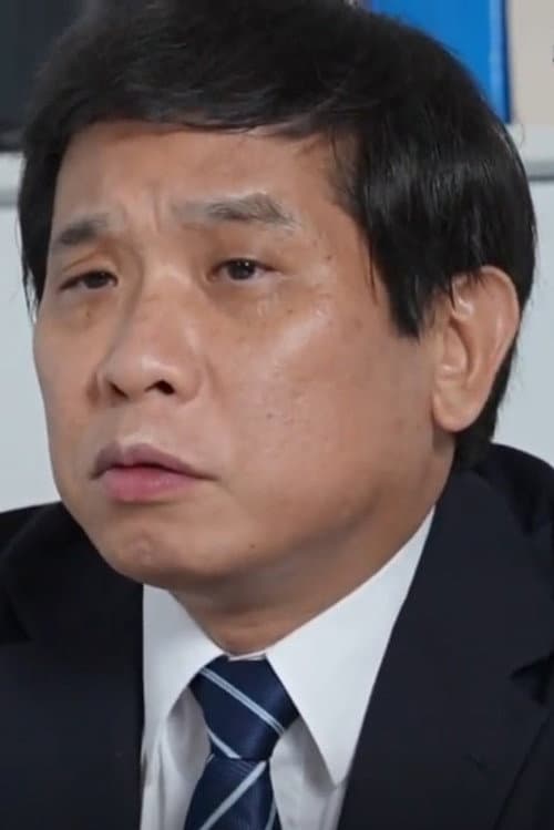 アベ