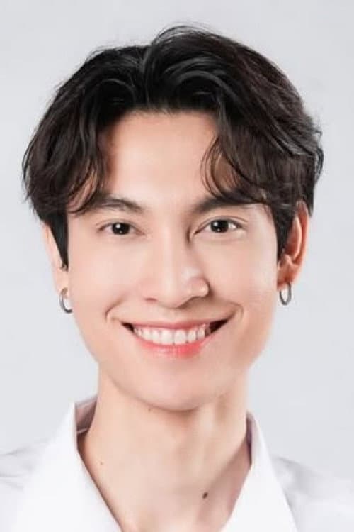 โซบิตะ วรวุฒิ ชูเมือง