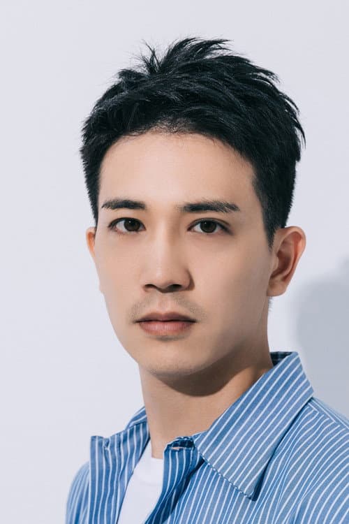 松野高志