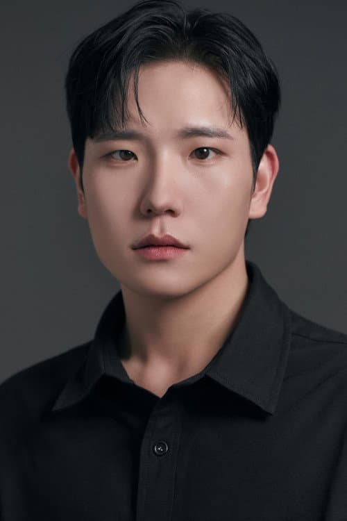 이용빈
