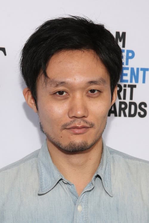 Takeşi Fukunaga