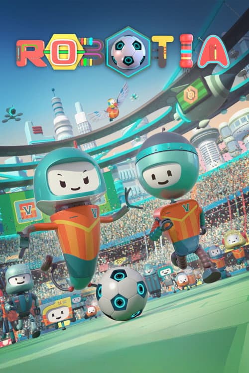 Futbol Rüyası