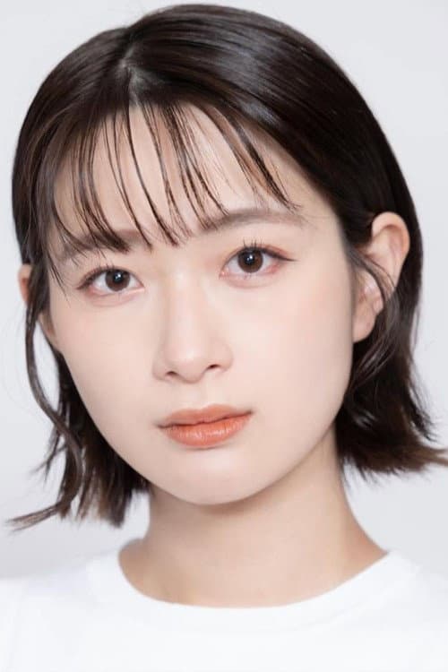 涼邑芹