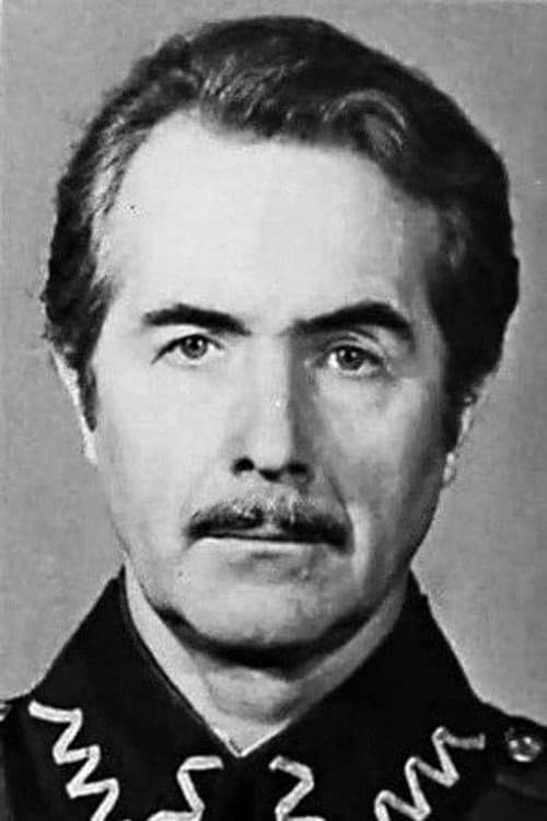 Агрий Аугшкап
