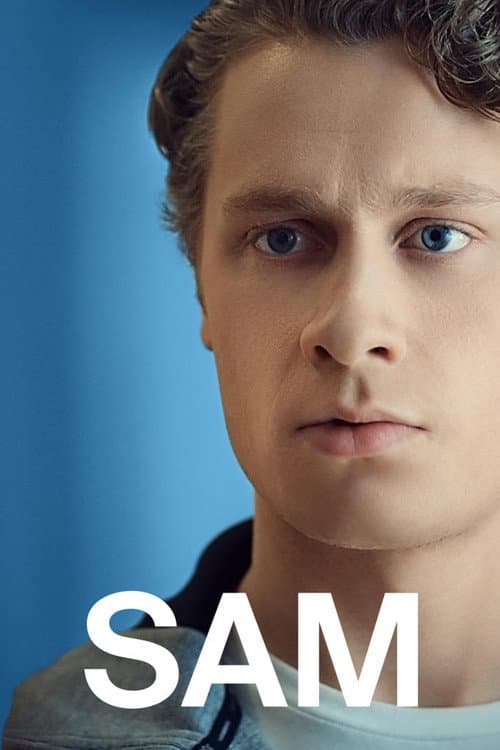 Sam