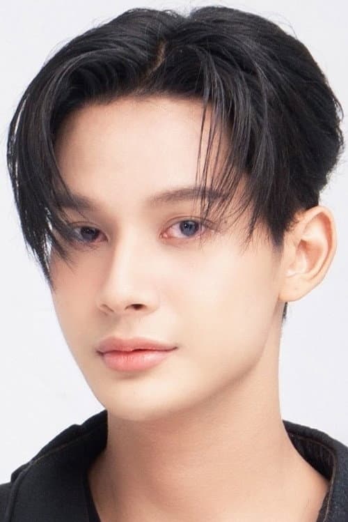 จิรภัส สอดแจ่ม