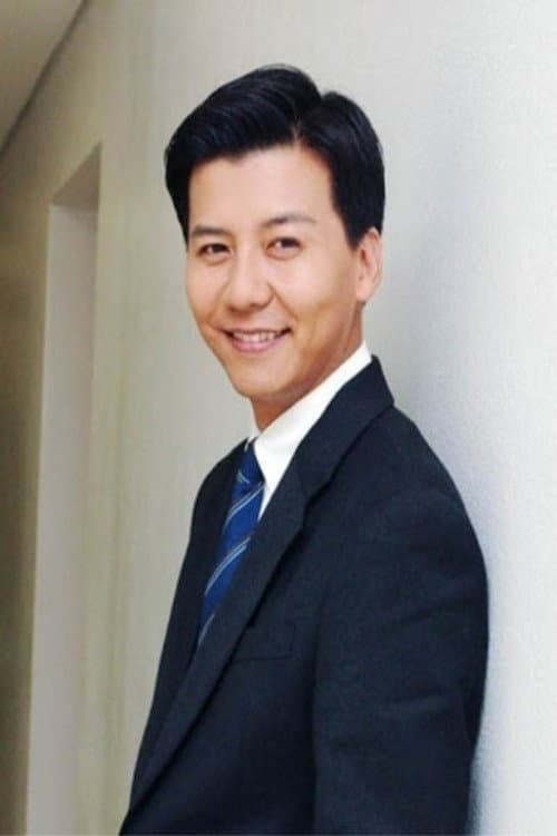 손지창