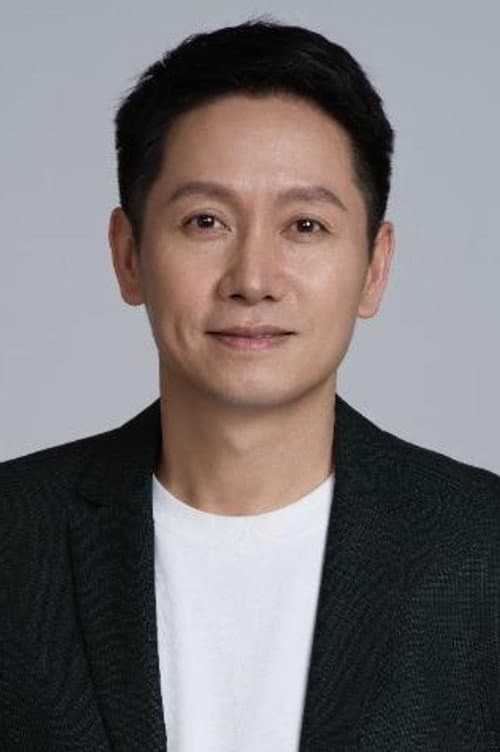 王政