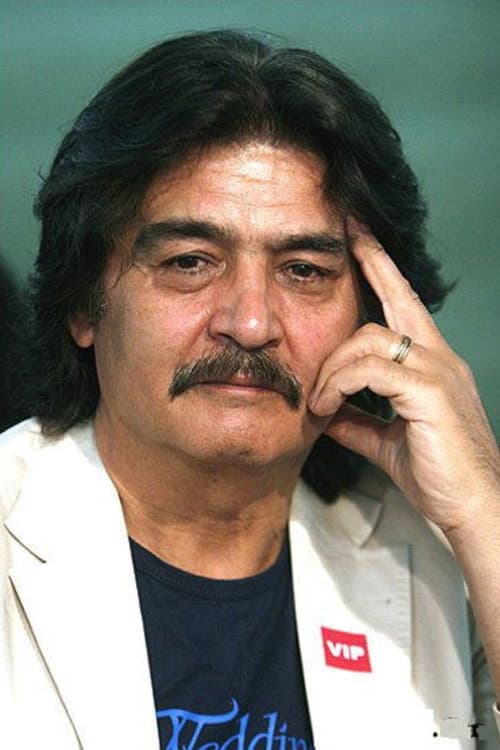 Rıza Ruygari