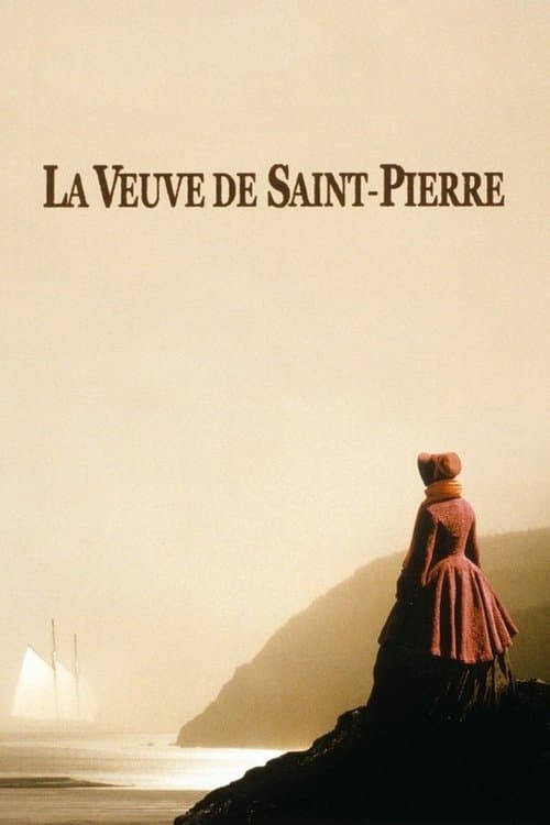 Saint-Pierre Dulu