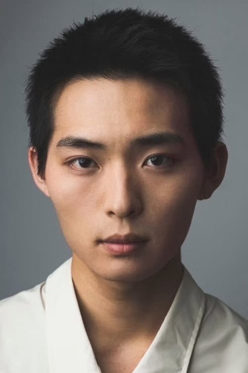 稲田理有