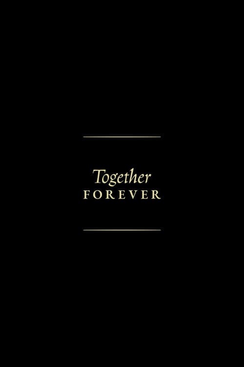 Together Forever