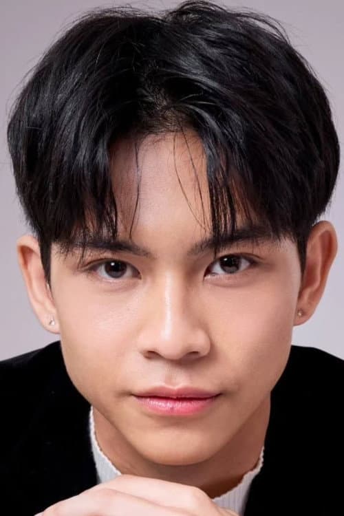 กรณภัทร หล้าทา