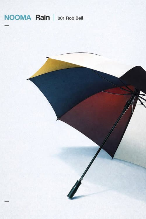 Nooma Rain 001