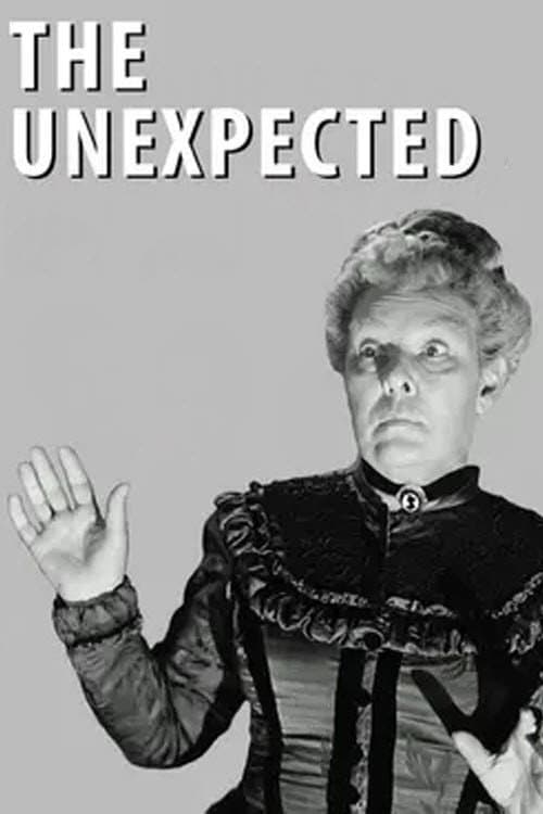 The Unexpected