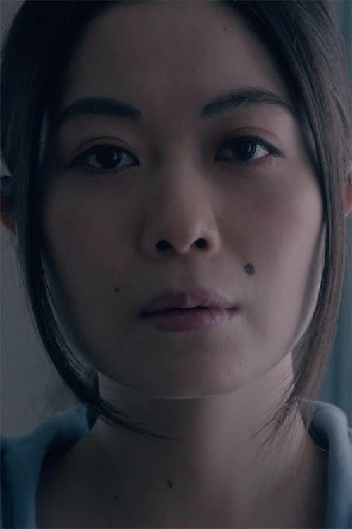 ホクロ.