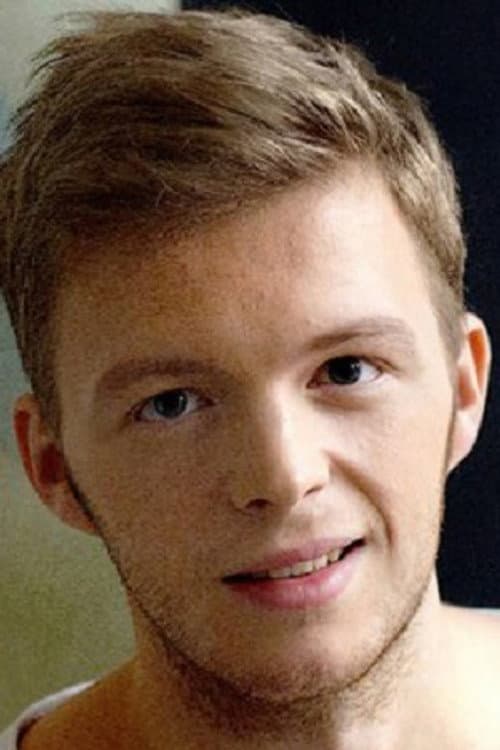 Максим Виноградов