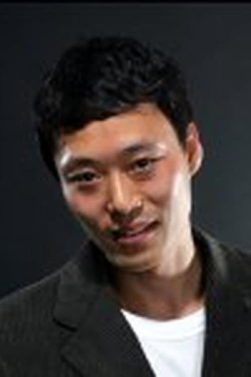 박영복