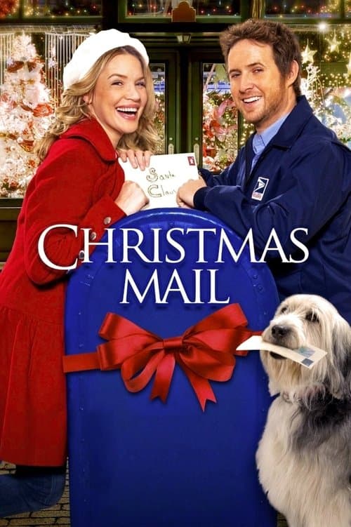 Yılbaşı Postası