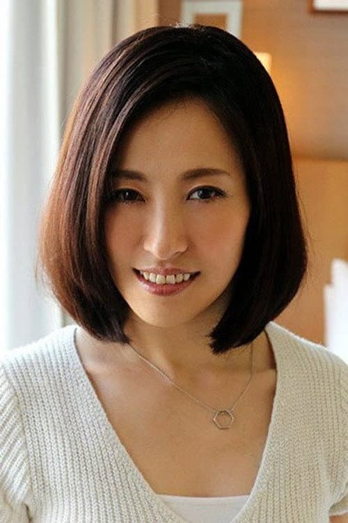 谷原希美