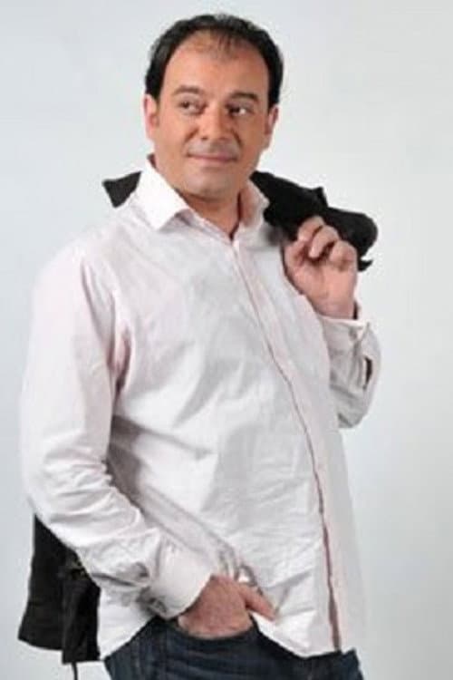 გიორგი გოგიჩაიშვილი