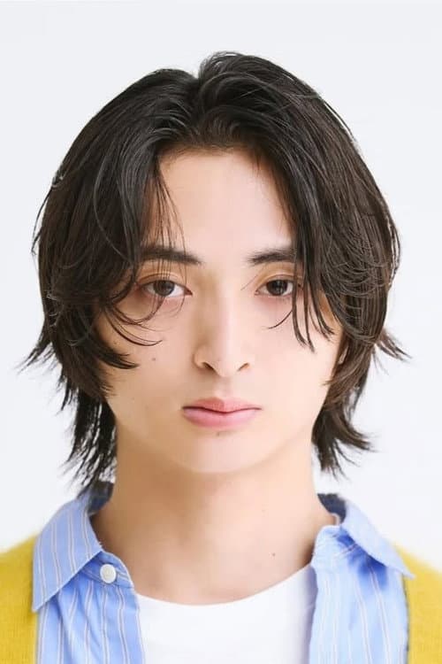 谷屋亮斗