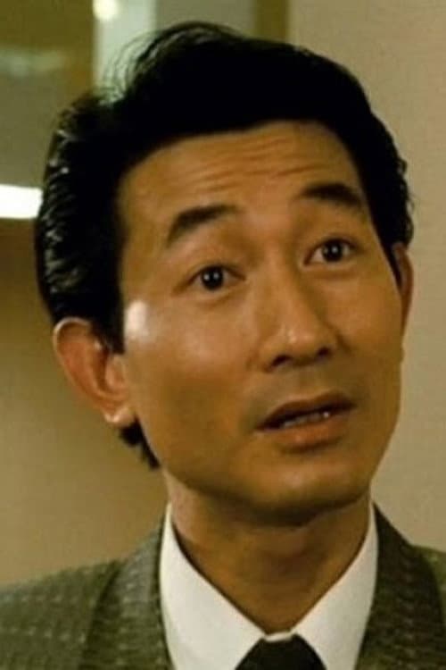 翁世傑