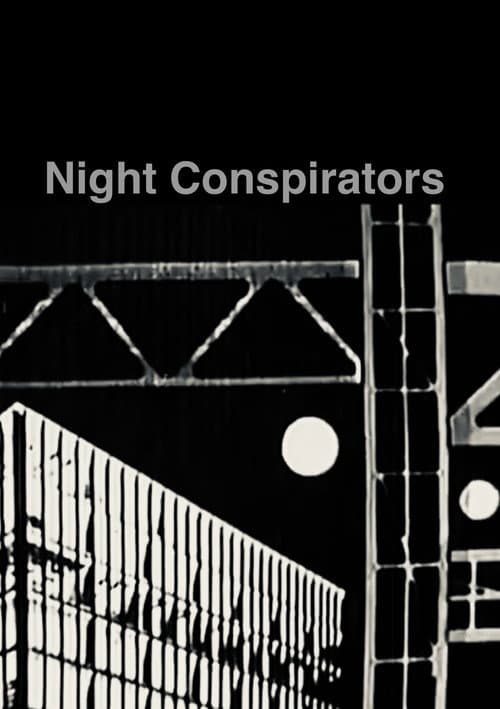 Night Conspirators