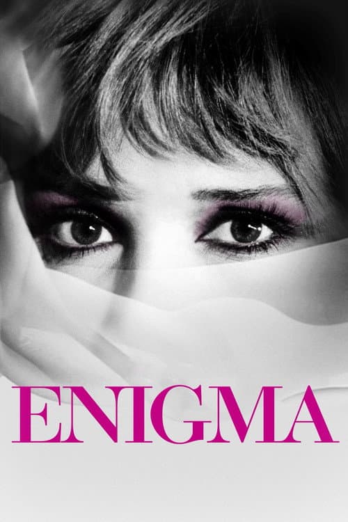 Enigma