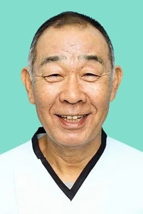でんでん