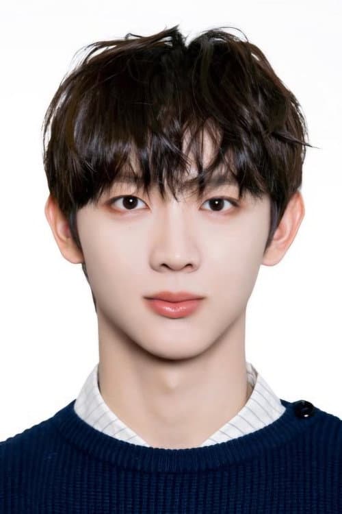 유승언