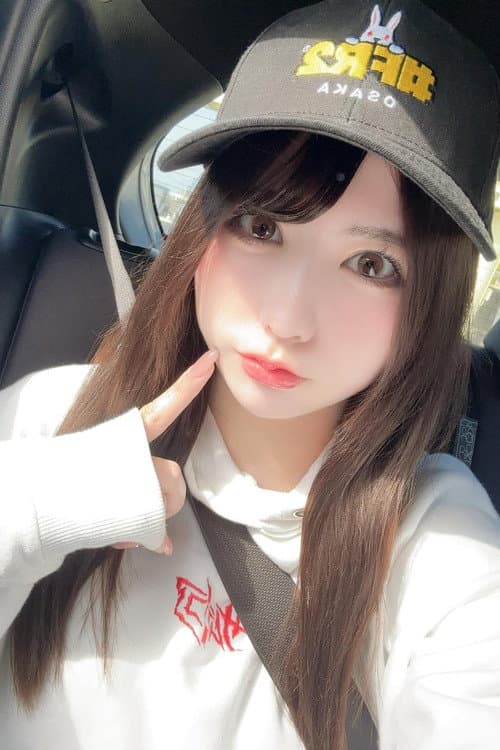 希咲アリス