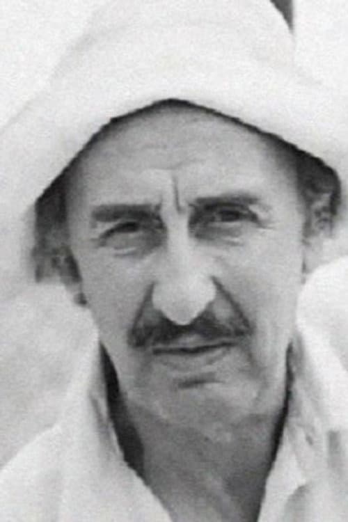გიგოლა თალაკვაძე
