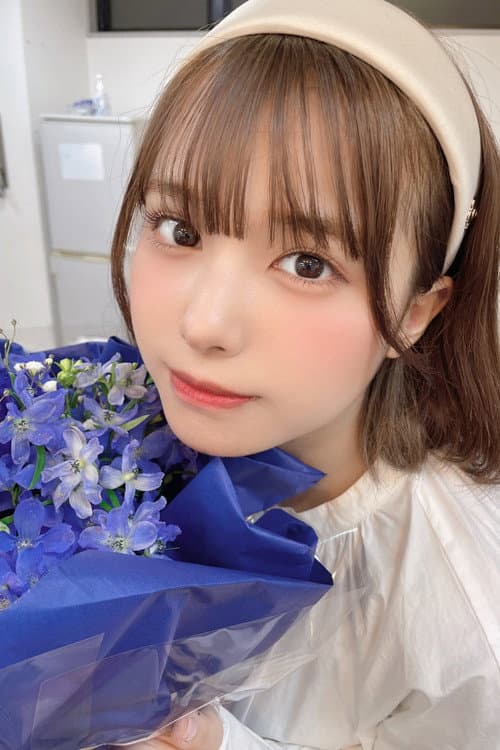 宮崎あみさ
