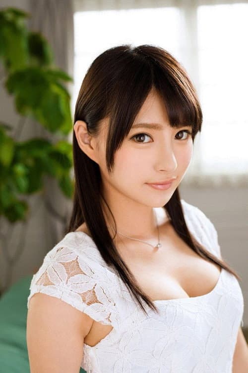 波木はるか