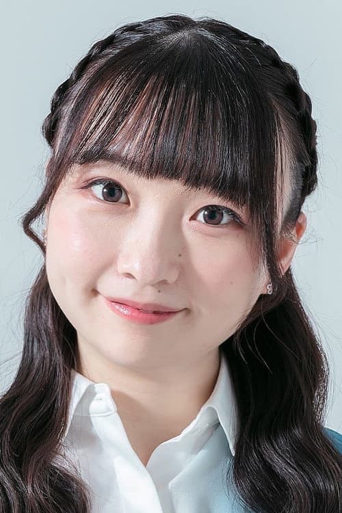 荻野佳奈