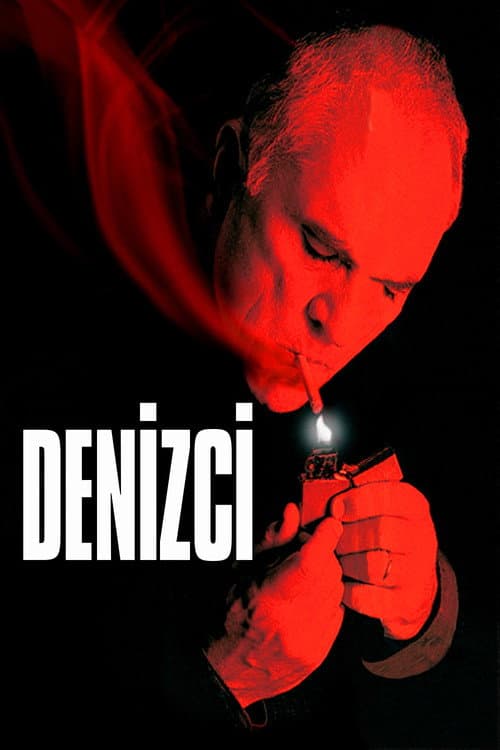 Denizci