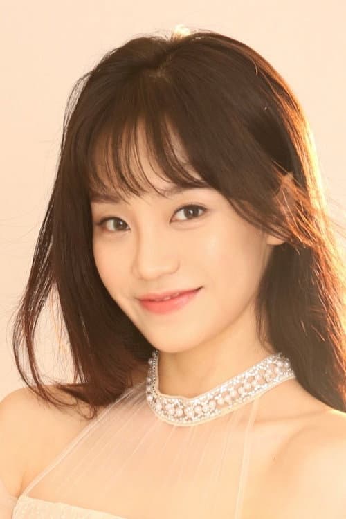 李曼妮