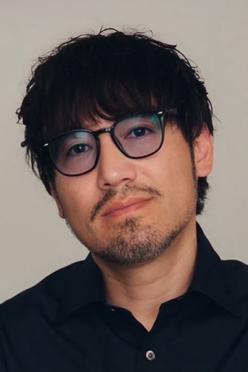 田村真