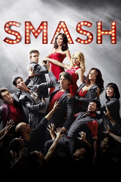 Smash