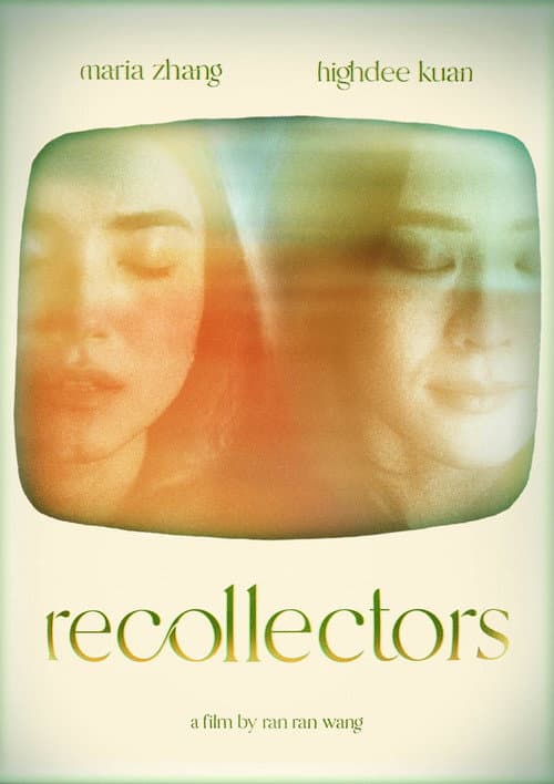 Recollectors