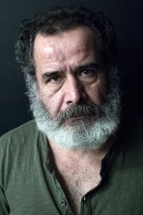 Θοδωρής Κατσαφάδος